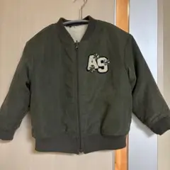 Item thumbnail for item 60674caf-ccf5-40ca-83dd-17c55740031d