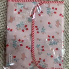 Item thumbnail for item 992df32b-df19-4128-88bf-f946d6d31b11