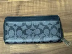 Item thumbnail for item 0a79ced7-238d-4443-8525-c84708895851