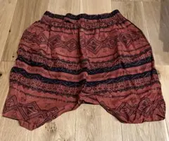 Item thumbnail for item 5637e900-d808-4c79-b352-119839da8e95