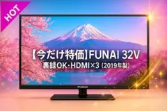 Item thumbnail for item f94b6575-0937-473e-a721-87b9aa6f72d0
