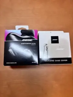 Item thumbnail for item b3cddef1-d640-4e43-ab9a-4081ebb567f4