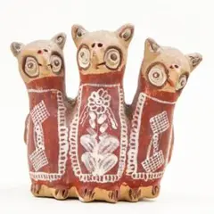 Item thumbnail for item 84fada7b-4dfb-46b9-8036-ab7292ed845c