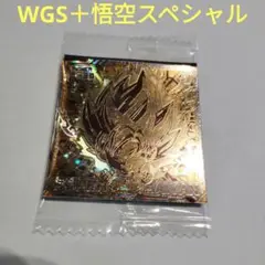 Item thumbnail for item 1c2d1760-7a7b-4554-9289-ede58d08d946