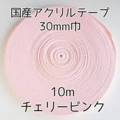 Item thumbnail for item c0eb78aa-4cd6-4d68-b9fb-89ce6289fb72