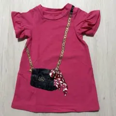 Item thumbnail for item 79052221-d546-436f-bcd6-2f9fe59f2005