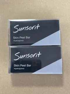 Item thumbnail for item bc7451ea-d41e-4c35-a7f9-61d337cdde99