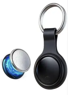 Item thumbnail for item 1fc5dd82-e8a1-48ee-9e96-7ce6ca9aa0bc