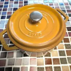 Item thumbnail for item 0a66faea-764b-4fee-a184-7b97daef2347