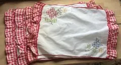 Item thumbnail for item e5665db6-92f5-4e8a-81cc-706b60485fa2