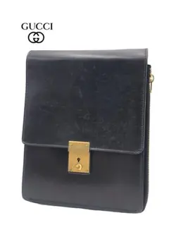 Item thumbnail for item f329e658-352a-494b-9a28-34564349b1bf