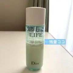 Item thumbnail for item c9032367-ff5c-4064-a9fc-13539c2bd8ee