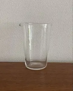 Item thumbnail for item 4e4a351b-304d-4586-b046-f4e127db339c