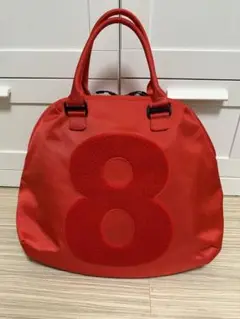 ムータマリンゴルフシューズバッグ