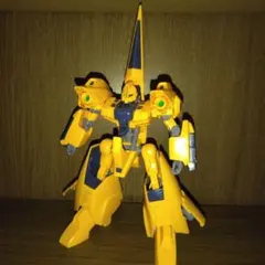 Item thumbnail for item f2ce0230-d0ff-4404-b8d9-4858eeae263c