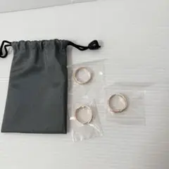 Item thumbnail for item 6bb7425f-e000-4f26-b073-2b5a1c60a5f2