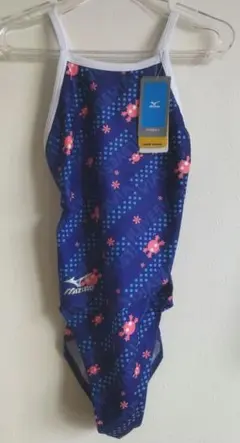 レディース Mizuno EXERSUITS エクサースーツ新品タグ付　日本製M