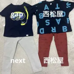 まとめ売り