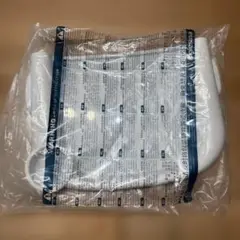 【新品】イングリッシーナ　テーブルのみ
