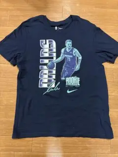 【NIKE】Luka Doncic T-Shirt