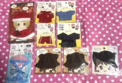 Item thumbnail for item 2b7794a5-d4f4-4584-bd5a-58901949ab47