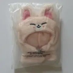 Item thumbnail for item dcc832a3-bc5c-490e-8df9-dbce12fdba9e