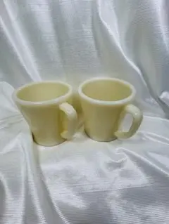 Item thumbnail for item e839abf1-083e-4f84-9564-f6cf1be7d68f