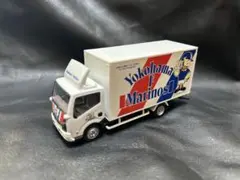 2025年最新】トミカ 横浜F マリノスの人気アイテム - メルカリ