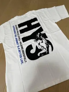 2025年最新】レッドホットチリペッパーズ tシャツ ロンハーマン
