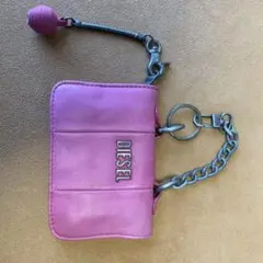 DIESEL 財布