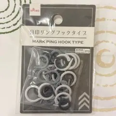 Item thumbnail for item 2ebc588e-fa7b-4a92-9e64-8c6e0bdea37e