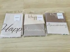 Item thumbnail for item 31c71450-ff5d-4c7a-a29c-d983dc2e2781