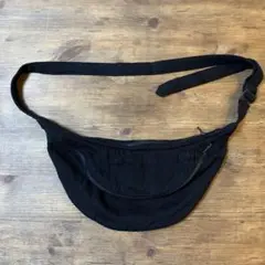 Item thumbnail for item 81c7251f-6c38-4e83-b862-b223a5fccca6
