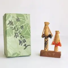 Item thumbnail for item 8b7d5240-e3ca-4cd6-b68a-c2d61b6d8b1c