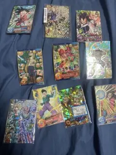 Item thumbnail for item 005235a7-4d00-4395-9cdc-bd7c088b3adb