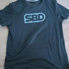 SBD Tシャツ Lサイズ