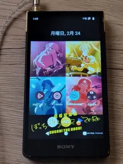 m17758563110_1.jpg?1740372775