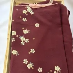 Item thumbnail for item 000344a5-c0d6-4634-9220-bc49bd4c3afd