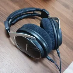 Item thumbnail for item a5bfe619-e11d-4910-9a8e-ad14b7186eb9