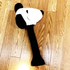 Item thumbnail for item cb4738a0-c885-4e31-9fc4-8343911434f7