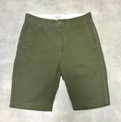 8.15 AUGUST FIFTEENTH ショートパンツ・ハーフパンツ