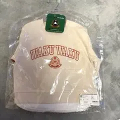 Item thumbnail for item e3a1cc4e-7886-4d3f-9d3c-b1d1b2322d97