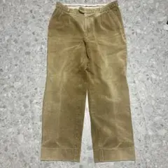Item thumbnail for item 930716f2-d1bd-4fec-8874-fc4a07526d04