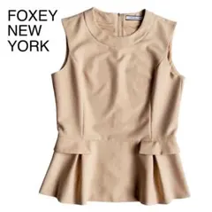 Item thumbnail for item 8dc546d5-eccd-4f58-88c0-214cdd29f851