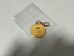 スタジオUG にしむらゆうじ ミニチャームコレクション