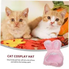 Item thumbnail for item 8c596951-2d50-437c-b30e-af64c72dc6fe