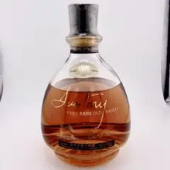 【大阪万博記念】SUNTORY EXPO’70 VERY OLD WHISKY