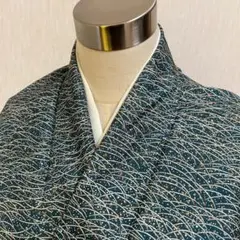 Item thumbnail for item 4ea1e367-d7d9-4394-b3cf-b56273cc2bcb