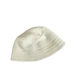 Item thumbnail for item 7deb86fd-c133-4898-9023-e7b8581a8a0a