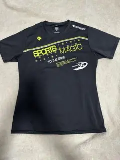 Item thumbnail for item fce11bf8-5c9a-4fdb-b510-6523906a409a